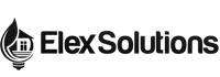 Elex Solutions